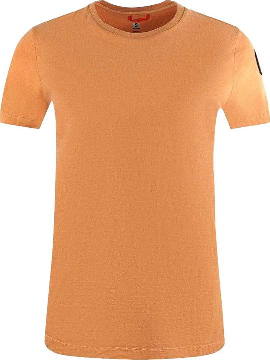 Produktbild Parajumpers Basic Tee Honey Bee TShirt (S)