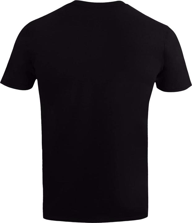 Produktbild Super TShirt (S)