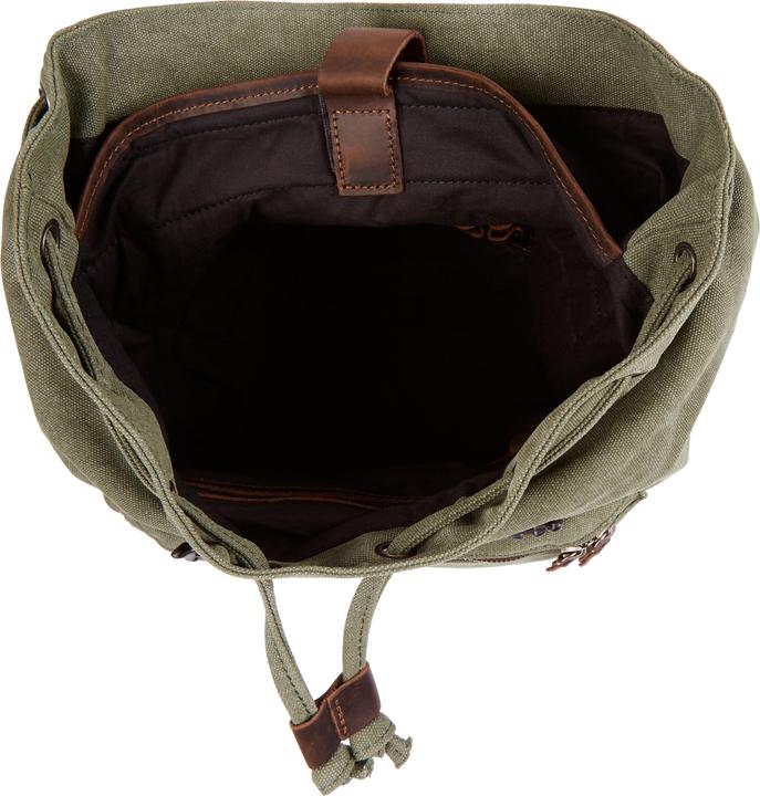 Actual product image Salt & Hide Sam