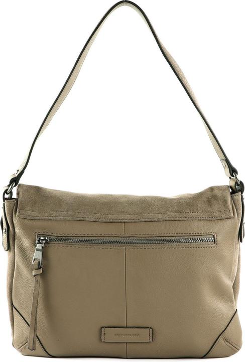 Immagine prodotto FredsBruder Sylvin Satchel