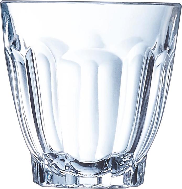 Immagine prodotto Arcoroc Shot / Arcadie (0.09 l, 6x)
