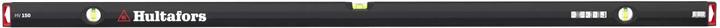 Actual product image Hultafors Vaterpas 1500mm HV150 2 lib (5.15 cm)