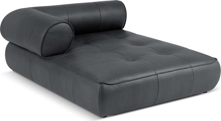 Produktbild Maison Heritage Lily (Recamiere)