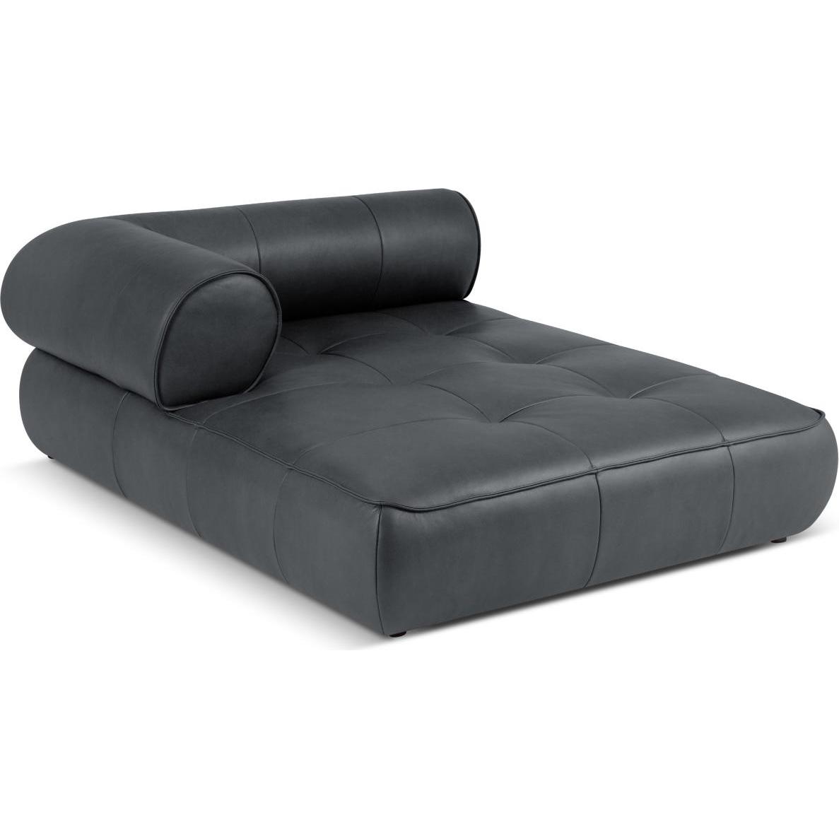 Thumbnail - Maison Heritage, Sofa, Lily (Liege)