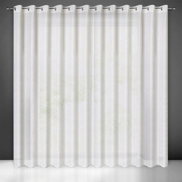 Produktbild Eurofirany Fir (300 x 250 cm)