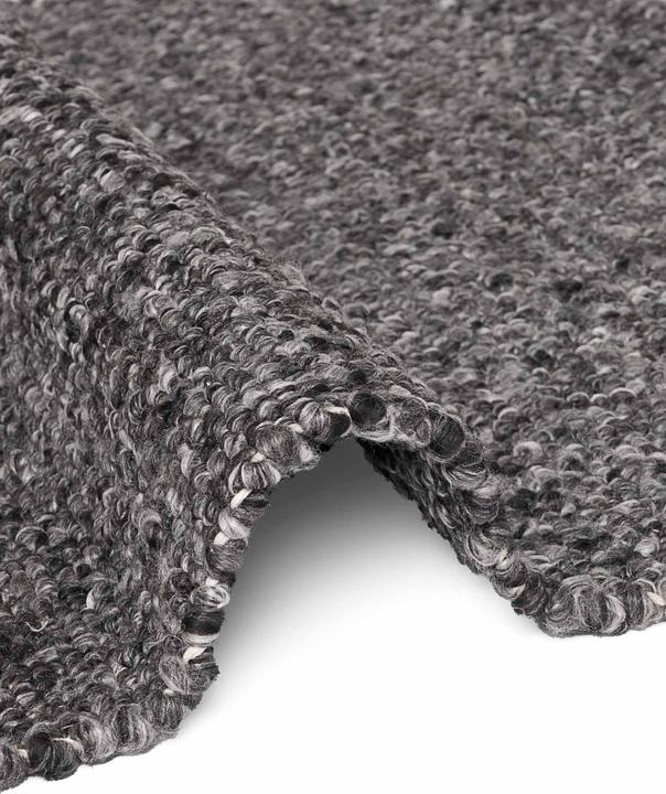 Produktbild Ted Baker Portobello (290 x 200 cm)