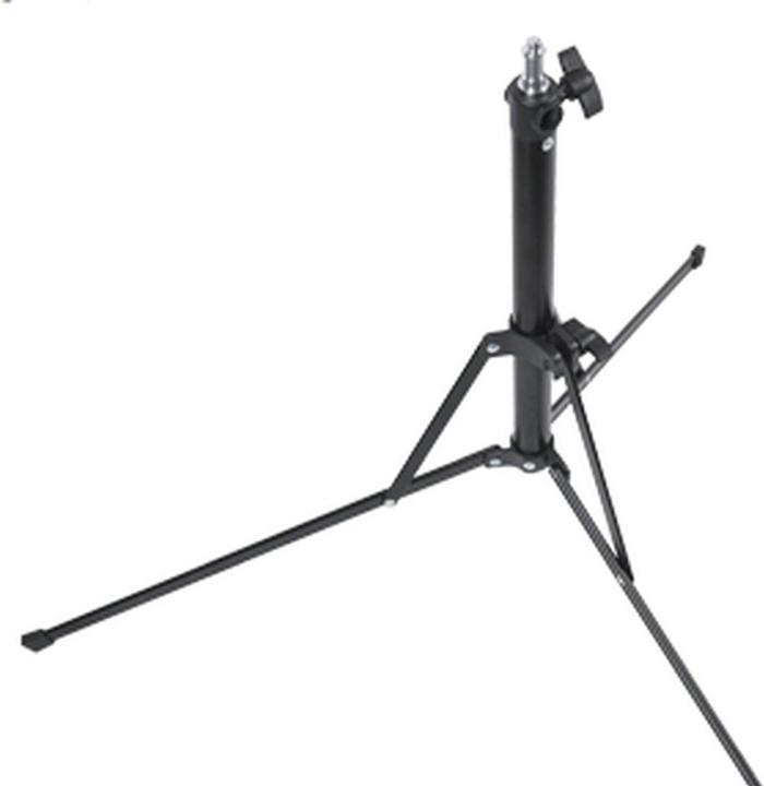 Actual product image Godox Witstro Statief