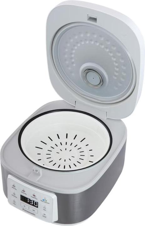 Productafbeelding Panasonic SR-DA152 Rijstkoker