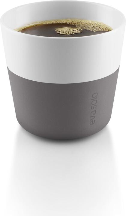 Elephant grey