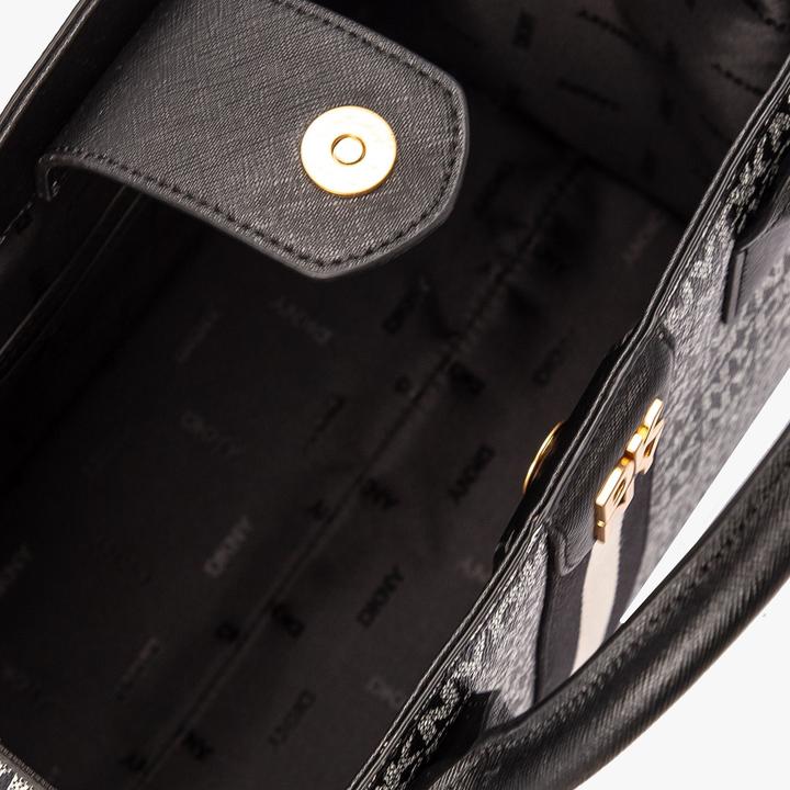 Immagine prodotto DKNY Carol Handtasche 33 cm