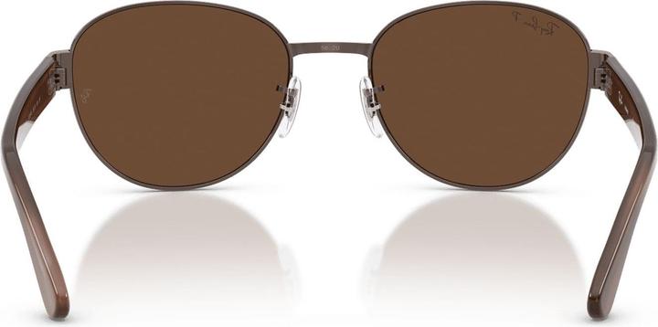 Produktbild Ray Ban RB3766CH