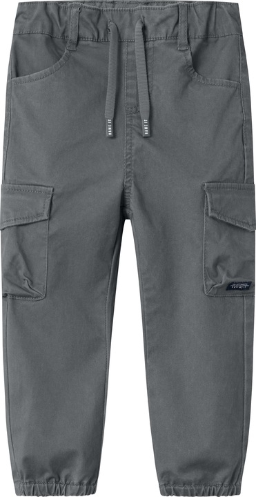 Name it Baggy Fit Cargohose