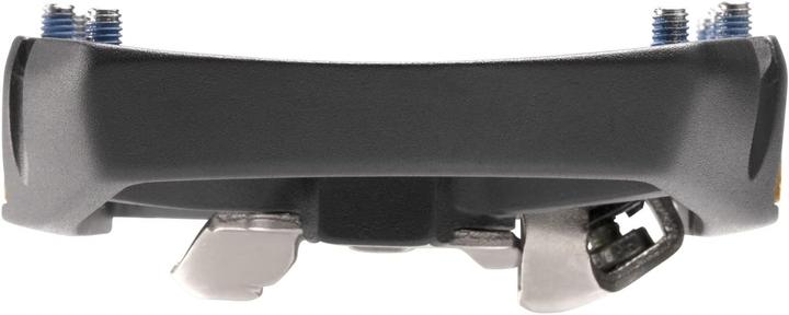 Produktbild Shimano Xt Pd-T8000