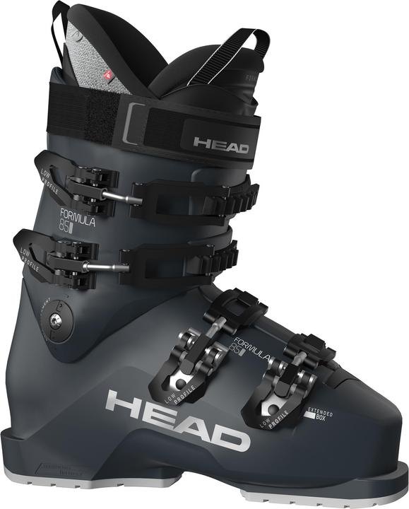 Head Nexo Lyt 80 W 2023 - buy at Galaxus - Galaxus