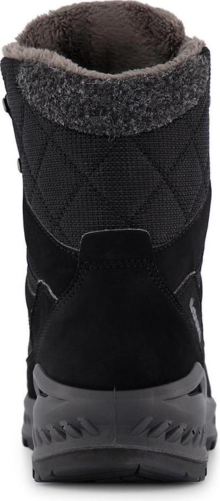 Image du produit Lowa Trident III Gore-Tex® boot femmes (43.5)