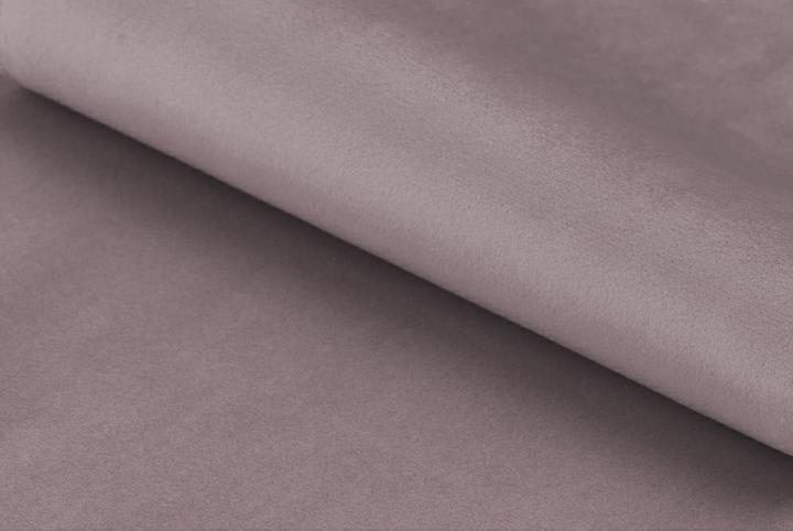 Produktbild AC Design Slinky (Liege)