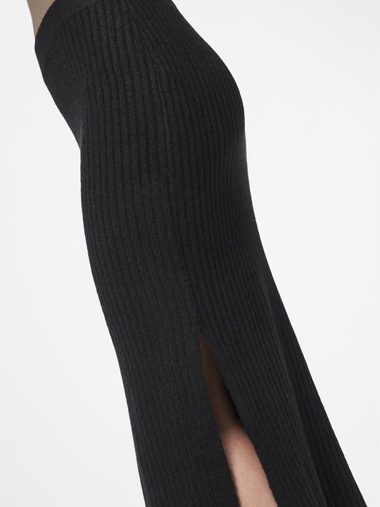 Actual product image Pieces PCTULLE Strickrock (XL)