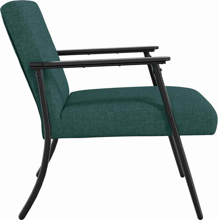 Immagine prodotto vidaXL Sessel