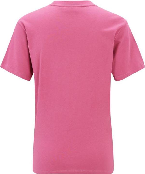 Produktbild FILA Binedorf T-Shirt (M)