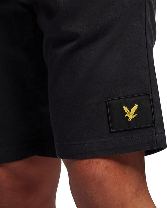 Produktbild Lyle and Scott CargoShorts (30)