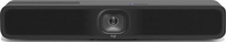 Produktbild Logitech MeetUp 2 (8.29 Mpx)