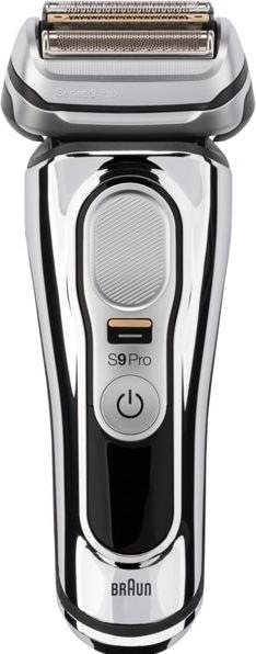 Immagine prodotto Braun Series 9