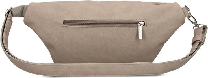 Immagine prodotto Zwei Marsupio / cintura Mademoiselle MH80