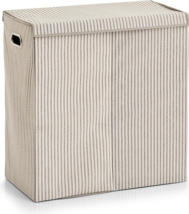 Stripes (120.11 l)