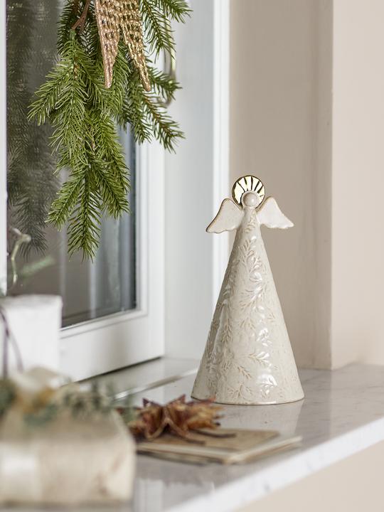 Immagine prodotto Bloomingville Liza