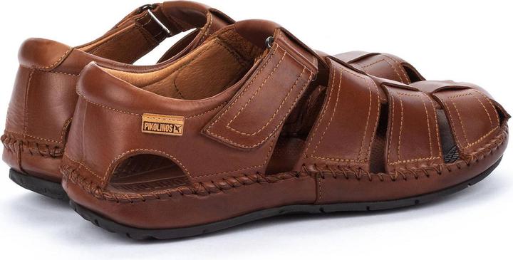 Produktbild Pikolinos Sandalen (48)