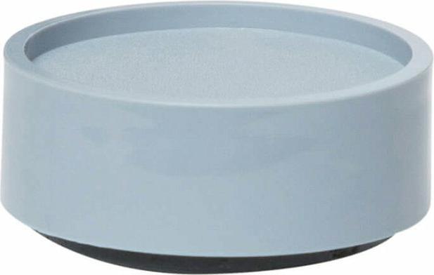 Actual product image Maul Round Magnets (1x)