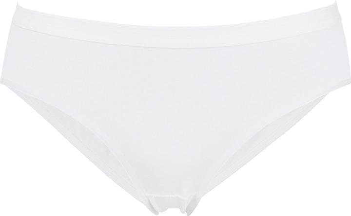 Produktbild Erwin Müller Damen-Slip 2er-Pack (46, 2er Pack)