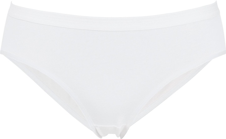 Image du produit Erwin Müller Slip femme pack de 2 (46, lot de 2)