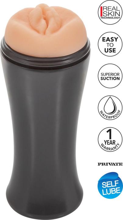 Produktbild Wet Kitten Self Lube To Go