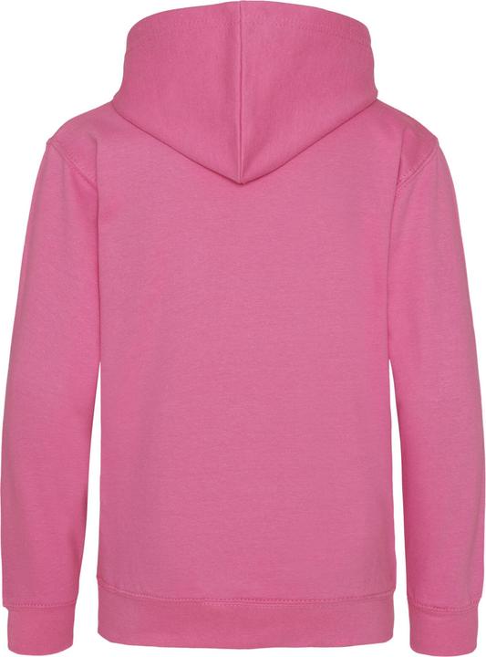 Candyfloss Pink