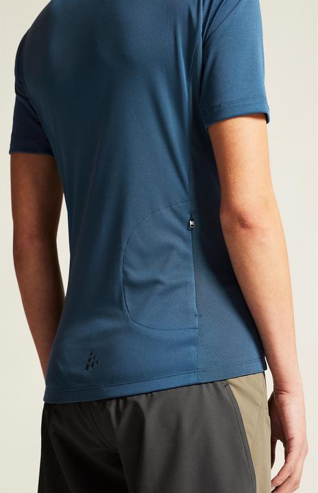 Actual product image Craft Core Offroad (XS)