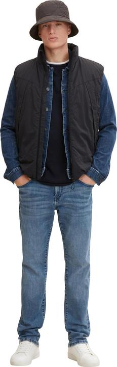 Produktbild Tom Tailor Jeans Slim Fit JOSH (W30/L34)