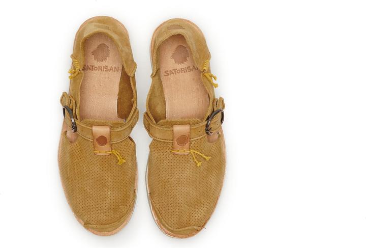 Produktbild Satorisan Benirras (41)