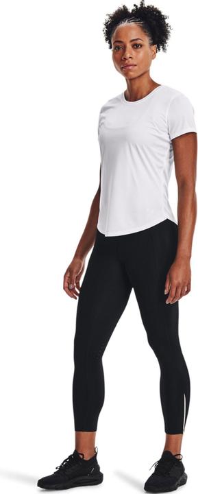 Produktbild Under Armour Fly Fast 3.0 (M)