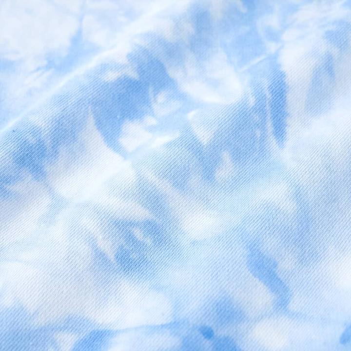 Produktbild vidaXL Kinder Sweatshirt (92)