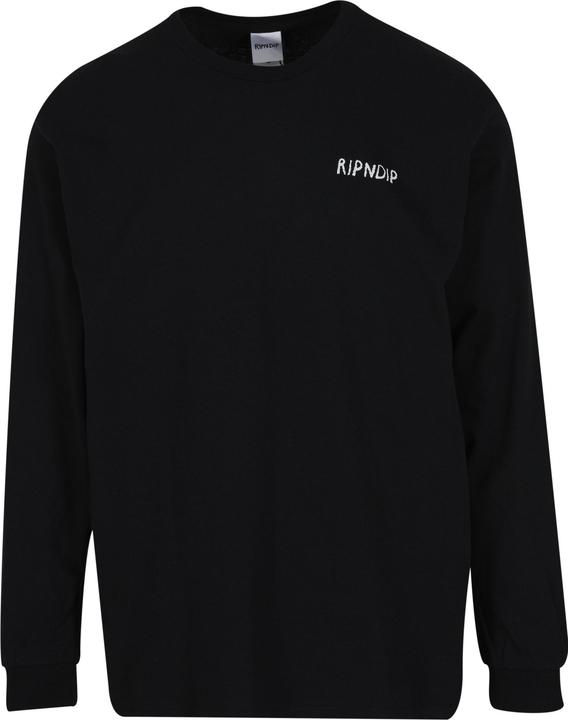 Produktbild Rip N Dip Coco Nerm Longsleeve - 125479 (L)