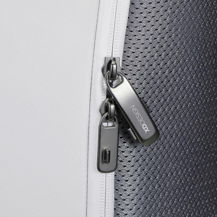 Immagine prodotto XD Design Bobby Edge (17 l)