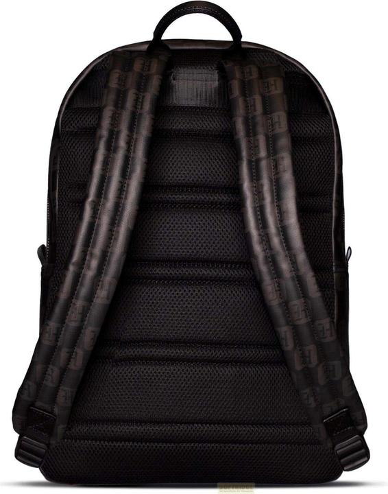 Immagine prodotto Difuzed Harry Potter - Serpentard - Sac à dos