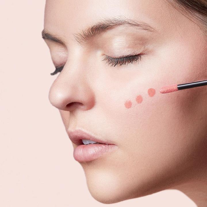 Immagine prodotto Perricone MD NM Blush (Rosso)