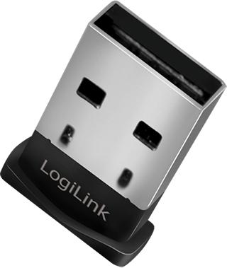 Actual product image LogiLink Network adapter (Transmitter & Receiver)