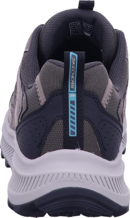 Produktbild Skechers Ridgestar (41)