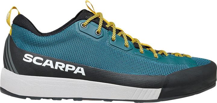 Produktbild Scarpa Gecko LT (44)