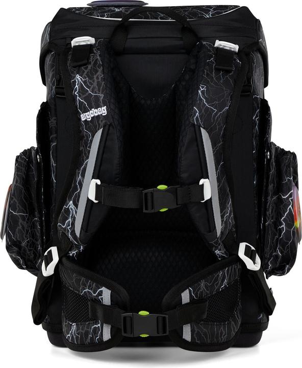 Immagine prodotto Ergobag Cubo Light Set (19 l)