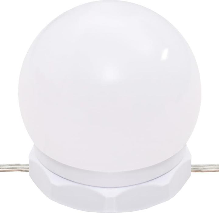 Produktbild vidaXL Cynara (60 x 31.5 x 62 cm)