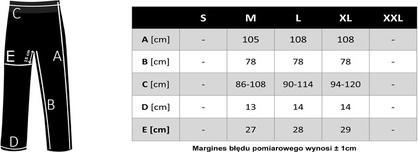 Produktbild Pepe Jeans Ryan Jogg Future Trainingshose (M)